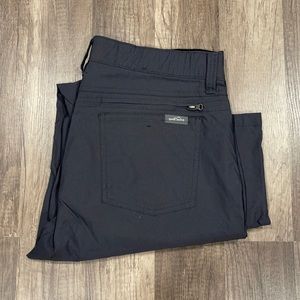 Eddie Bauer Pants